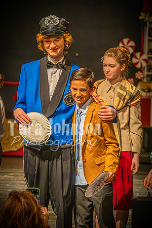 23 LHS Theatre - Cast Party - MV (30 of 83)