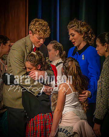 23 LHS Theatre - Cast Party - MV (31 of 83)