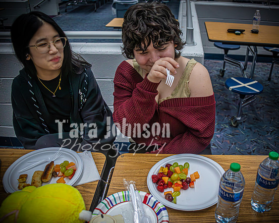 23 LHS Theatre - Cast Party - MV (33 of 83)