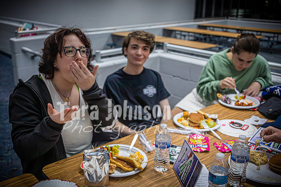 23 LHS Theatre - Cast Party - MV (34 of 83)