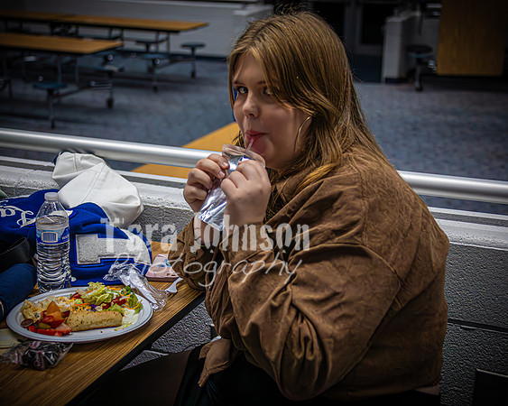 23 LHS Theatre - Cast Party - MV (35 of 83)