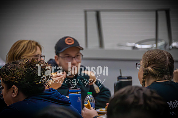 23 LHS Theatre - Cast Party - MV (36 of 83)