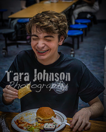 23 LHS Theatre - Cast Party - MV (37 of 83)