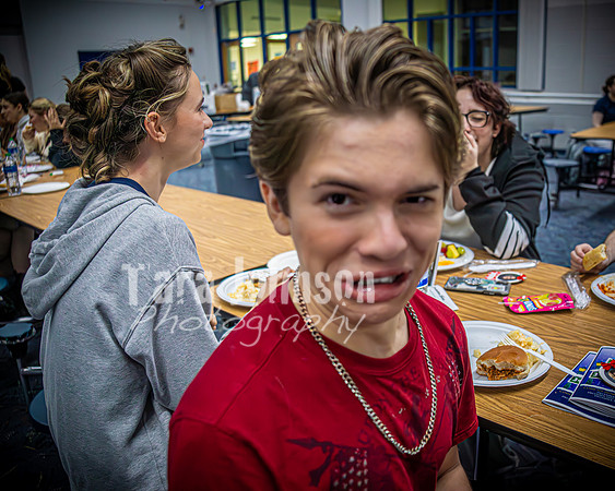 23 LHS Theatre - Cast Party - MV (38 of 83)