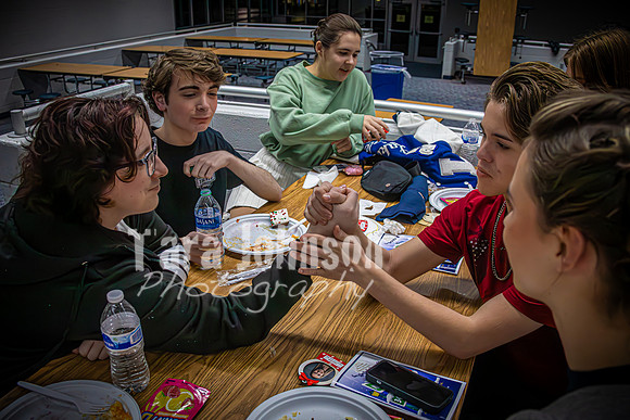 23 LHS Theatre - Cast Party - MV (39 of 83)