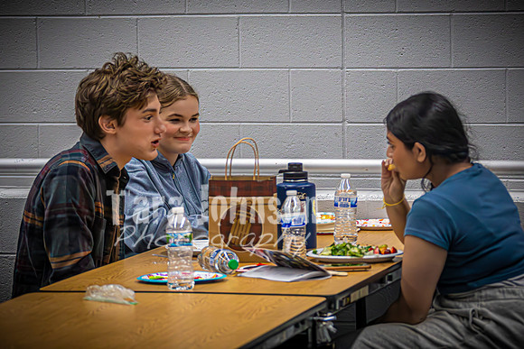 23 LHS Theatre - Cast Party - MV (41 of 83)