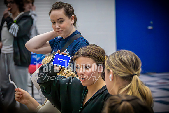 23 LHS Theatre - Cast Party - MV (42 of 83)