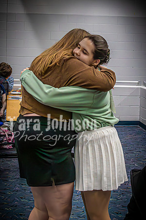 23 LHS Theatre - Cast Party - MV (43 of 83)