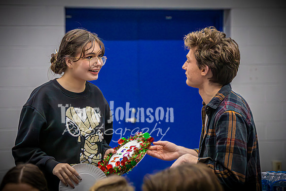 23 LHS Theatre - Cast Party - MV (46 of 83)