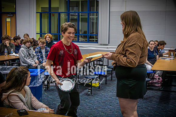 23 LHS Theatre - Cast Party - MV (44 of 83)
