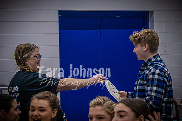 23 LHS Theatre - Cast Party - MV (47 of 83)