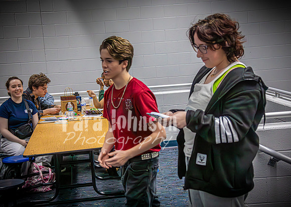 23 LHS Theatre - Cast Party - MV (45 of 83)