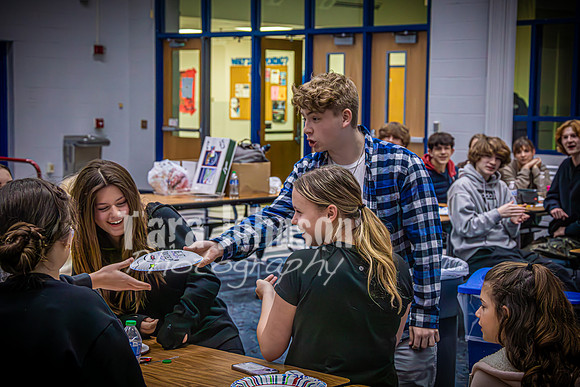 23 LHS Theatre - Cast Party - MV (48 of 83)