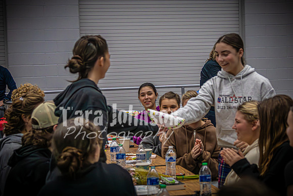 23 LHS Theatre - Cast Party - MV (49 of 83)