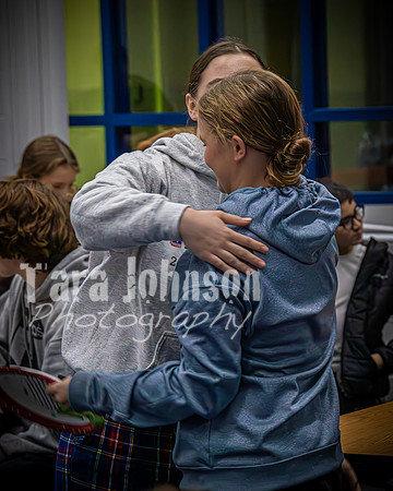 23 LHS Theatre - Cast Party - MV (50 of 83)