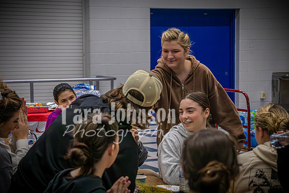 23 LHS Theatre - Cast Party - MV (51 of 83)