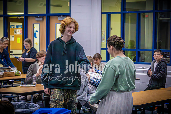 23 LHS Theatre - Cast Party - MV (54 of 83)