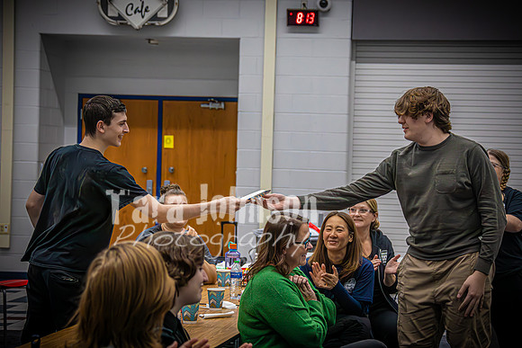 23 LHS Theatre - Cast Party - MV (56 of 83)