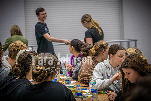 23 LHS Theatre - Cast Party - MV (57 of 83)