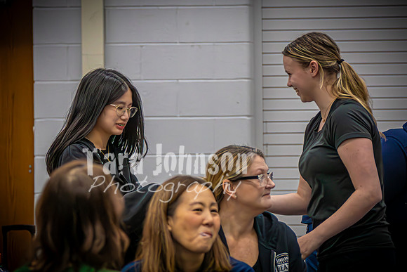 23 LHS Theatre - Cast Party - MV (58 of 83)