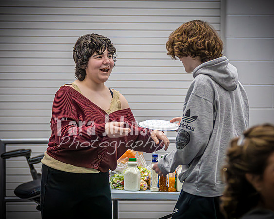 23 LHS Theatre - Cast Party - MV (61 of 83)