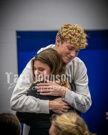 23 LHS Theatre - Cast Party - MV (65 of 83)