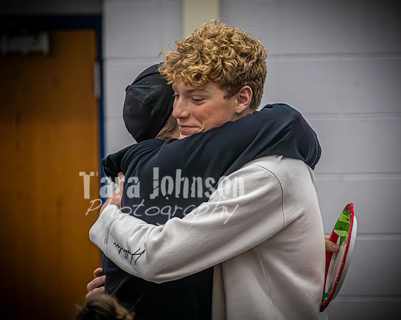 23 LHS Theatre - Cast Party - MV (70 of 83)