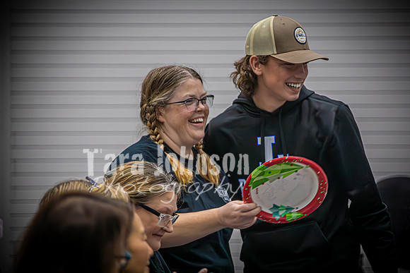 23 LHS Theatre - Cast Party - MV (71 of 83)