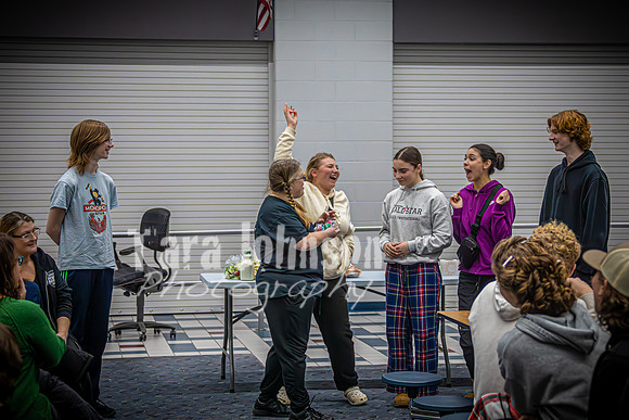 23 LHS Theatre - Cast Party - MV (72 of 83)