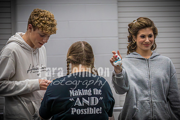 23 LHS Theatre - Cast Party - MV (73 of 83)