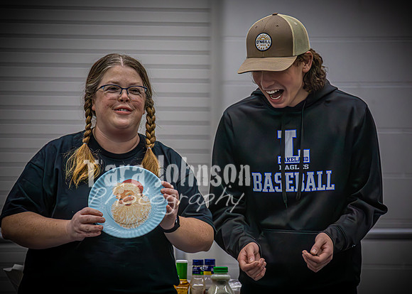 23 LHS Theatre - Cast Party - MV (75 of 83)