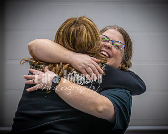 23 LHS Theatre - Cast Party - MV (77 of 83)