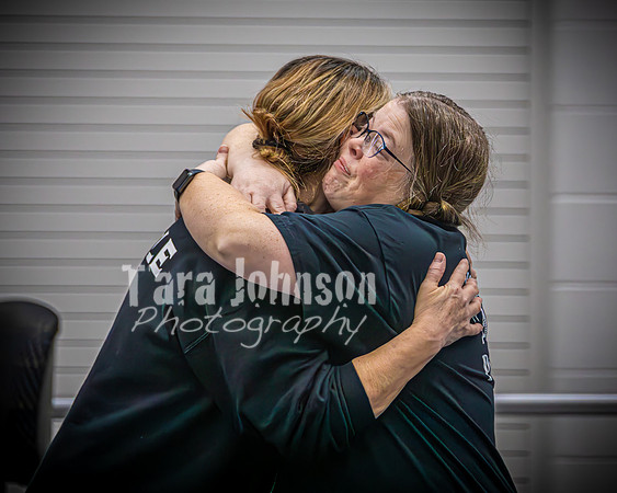 23 LHS Theatre - Cast Party - MV (79 of 83)