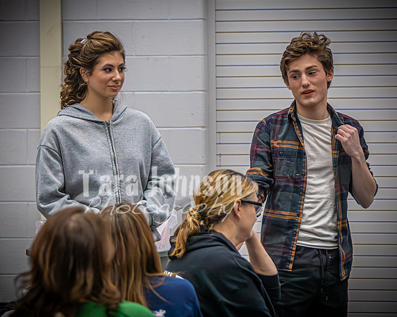 23 LHS Theatre - Cast Party - MV (83 of 83)