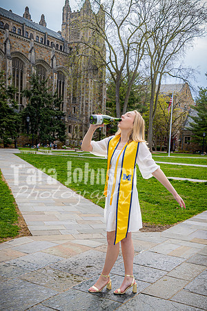 Ally Haskell U of M 2024 - Color - TJP (70 of 86)