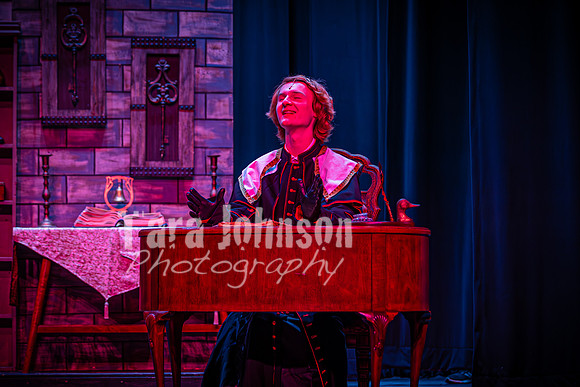 2024 LHS Theatre - 3M - Promo - TJP (176 of 469)