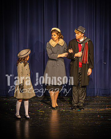 23 LHS Theatre - 34th - Sunday - MV (5 of 39)