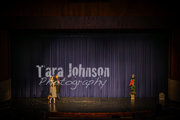 23 LHS Theatre - 34th - Sunday - MV (4 of 39)