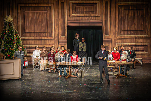 23 LHS Theatre - 34th - Sunday - MV (2 of 39)