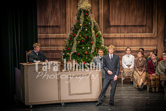 23 LHS Theatre - 34th - Sunday - MV (3 of 39)