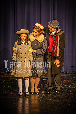 23 LHS Theatre - 34th - Sunday - MV (6 of 39)