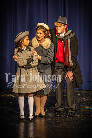 23 LHS Theatre - 34th - Sunday - MV (7 of 39)