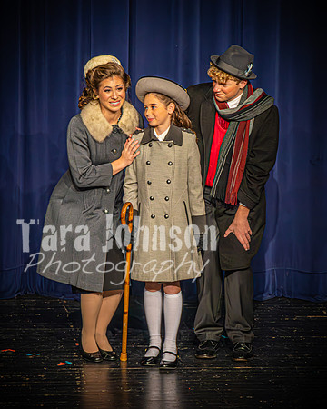 23 LHS Theatre - 34th - Sunday - MV (8 of 39)