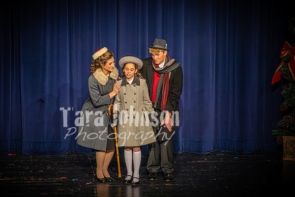 23 LHS Theatre - 34th - Sunday - MV (9 of 39)