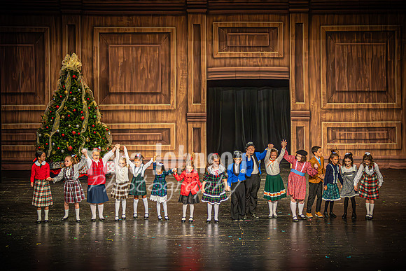 23 LHS Theatre - 34th - Sunday - MV (11 of 39)