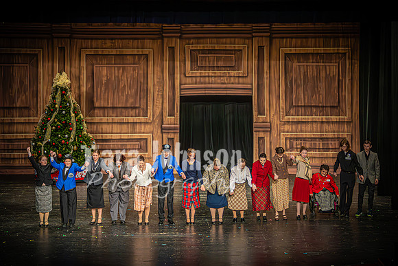23 LHS Theatre - 34th - Sunday - MV (12 of 39)