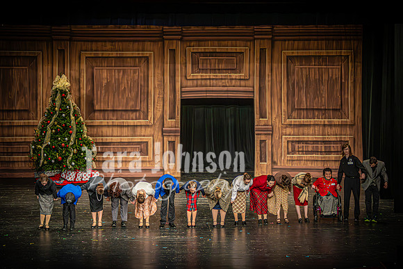 23 LHS Theatre - 34th - Sunday - MV (13 of 39)