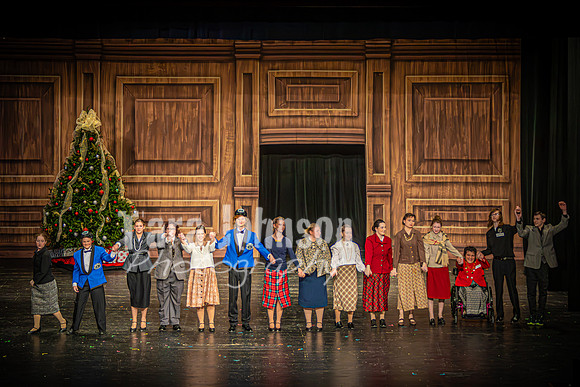 23 LHS Theatre - 34th - Sunday - MV (14 of 39)