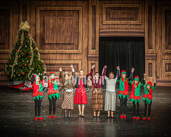 23 LHS Theatre - 34th - Sunday - MV (15 of 39)
