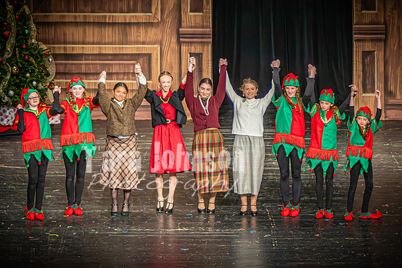 23 LHS Theatre - 34th - Sunday - MV (16 of 39)